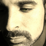 Emilio Berenguer Delgado, Fotògraf a Alicante