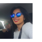Laura Romero, Booster tutor in Madrid