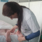 María Isabel Ruiz, Acupuncturist in Barcelona