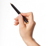 Ernesto Gil, Content writer in Spanish in Vigo