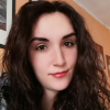 Patricia Diaz Montenegro, Leisure Instructor in Madrid