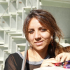 Ana Belen Otero Parra, Leisure Instructor in Madrid