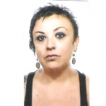 Carolina Amador Rodriguez, Redactora de continguts en castellà a Palma