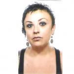 Carolina Amador Rodriguez, Personal coach in Palma