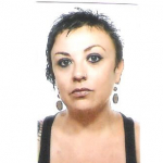 Carolina Amador Rodriguez, Professora d'espanyol a Palma