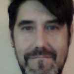 Enrique Noguera Gutierrez, House cleaner in Sagunto