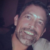 Juan Carlos Armario Apresa, Family mediator in Málaga