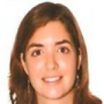 Marta Herranz, Monitora de lleure a Sevilla