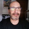 Miguel Angel Presa Sanchez, Family mediator in Madrid
