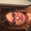 Alexandra Balasoiu, Babysitter in Logroño