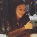Pilar Camacho Conesa, Family mediator in Molina de Segura
