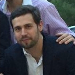 Eugenio Albert, Mechanical in Valencia