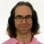 Fernando Barrera, Math tutor in Valencia