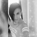 Susy Portela, Pet sitter in Vigo