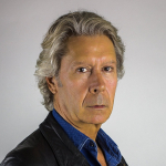 Miguel Angel Baez Robles, Actor a Alicante