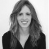 Sarai Labiano, Content writer in Spanish in Pamplona