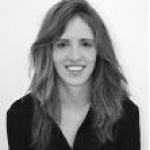 Sarai Labiano, Content writer in Spanish in Pamplona