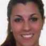 Espe Calvo, Animadora infantil a Valencia