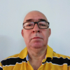 Edilberto Elias Aranda Scarpellini, Math tutor in Bilbao