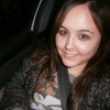 Alba Guardiola, Nursing assistant in Alicante
