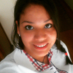Adriana Rodriguez, Child educator in Barcelona