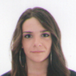 Elena Montes, Housekeeper in Santander