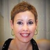Merche Romero, Content writer in Spanish in Castellón de la Plana