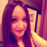 Andrea Rodrigo Gonzalez, Children's entertainer in Burgos