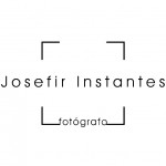 José Lorente Arencibia, Photographer in Firgas