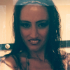 Flamen Kita, Children's entertainer in Fuengirola