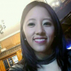 Jesy mi Perez, Auxiliar d'infermeria a Madrid