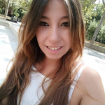 Arantxa Barquilla, Nursing assistant in Móstoles