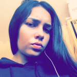 Laura Espitia, Pet sitter in Oviedo