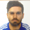 Jesus San Emeterio, Personal trainer in Madrid