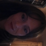 Yolanda Frias Jimenez, Netejadora a Vélez-Málaga