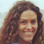 Marta Romero, Lawyer in A Coruña