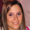 Veronica Pascual Espeso, Child educator in Cuéllar