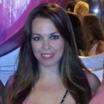 Irene Lupiañez, Assessora d'imatge a Granada