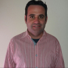 Juan Manuel Núñez Parra, Content writer in Spanish in Málaga