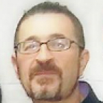 Jose Luis Mancebo Montoro, Painter in Madrid