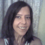 EncarnaciÓn Troya TerrÓn, Child educator in Granada