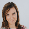 Ana Belén Martínez Sánchez, Psychologist in Almàssera