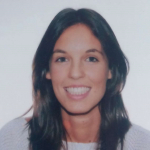 Paula Lopez, Child educator in Cartagena