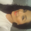 Verónica Cerreduela, Nursing assistant in Zamora