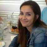 Soledad Lescano, Traductora d'espanyol a anglès a Palma