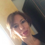 Sonia Barreiro, Redactora de continguts en castellà a Palma