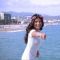 Fernanda Gutierrez, Children's entertainer in Badalona