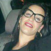 Estefanía Sánchez González, Waitress in Ceuta