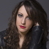 Victoria González, Videographer in A Coruña