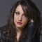 Victoria González, Videographer in A Coruña